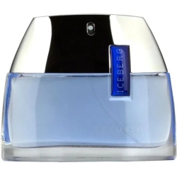 Effusion - Eau De Toilette for men spray 75 Ml