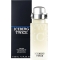 Twice - Eau De Toilette For Men spray 125 Ml