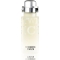 Twice - Eau De Toilette For Men spray 125 Ml