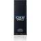 Twice - Eau De Toilette For Men spray 125 Ml