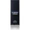 Twice - Eau De Toilette For Men spray 125 Ml