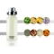 Twice - Eau De Toilette For Men spray 125 Ml