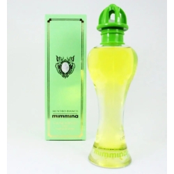 Muschio bianco - eau de toilette for Women spray 100 Ml