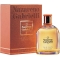 Eau De Toilette for men spray 100 Ml
