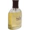 Eau De Toilette for men spray 100 Ml