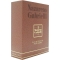 Eau De Toilette for men spray 100 Ml
