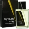classic noir - eau de toilette for men spray 75 ml