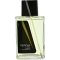 classic noir - eau de toilette for men spray 75 ml