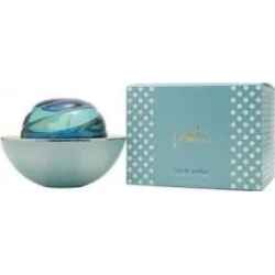 Pois - Eau De Parfum for Women spray 75 Ml