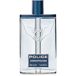 Cosmopolitan - Eau De Toilette for men spray 100 Ml