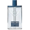 Cosmopolitan - Eau De Toilette for men spray 100 Ml