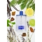 Cosmopolitan - Eau De Toilette for men spray 100 Ml