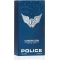 Cosmopolitan - Eau De Toilette for men spray 100 Ml