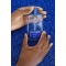 Cosmopolitan - Eau De Toilette for men spray 100 Ml