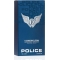 Cosmopolitan - Eau De Toilette for men spray 100 Ml
