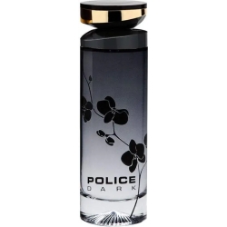 Dark - Eau De Toilette for women spray 100 Ml