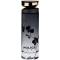 Dark - Eau De Toilette for women spray 100 Ml