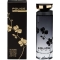 Dark - Eau De Toilette for women spray 100 Ml