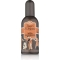 fior di loto - eau de toilette unisex spray 100 ml