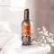 fior di loto - eau de toilette unisex spray 100 ml