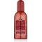 fiore del dragone - eau de toilette for women spray 100 ml