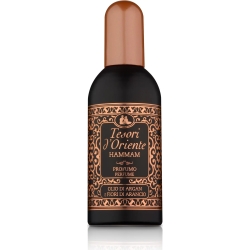 Hammam - eau de toilette unisex 100 ml vapo