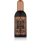 Hammam - eau de toilette unisex 100 ml vapo