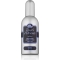 mirra - eau de toilette unisex spray 100 ml