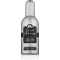 muschio bianco - eau de toilette unisex spray 100 ml