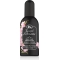 Orchidea della Cina - eau de toilette For Women spray 100 ml