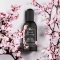 Orchidea della Cina - eau de toilette For Women spray 100 ml