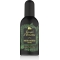 Sandalo del Kashmir e Vetiver -  Eau de Toilette spray 100 ml