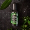 Sandalo del Kashmir e Vetiver -  Eau de Toilette spray 100 ml