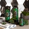 Sandalo del Kashmir e Vetiver -  Eau de Toilette spray 100 ml