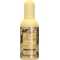Vaniglia e zenzero del Madagascar - eau de toilette unisex spray 100 ml