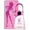 Chic Issime - Eau De Parfum for women Spray 75 Ml
