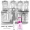 Chic Issime - Eau De Parfum for women Spray 75 Ml