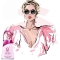 Chic Issime - Eau De Parfum for women Spray 75 Ml
