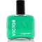 Original - Eau de Toilette for men Spray 100 ml