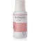 Liquid Soap Intimate Soothing 200 Ml