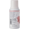 Liquid Soap Intimate Soothing 200 Ml