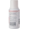 Liquid Soap Intimate Soothing 200 Ml