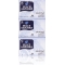 Solid Soap Classic 100 g 3 Pieces