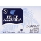 Solid Soap Classic 100 g 3 Pieces