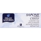 Solid Soap Classic 100 g 3 Pieces