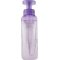 Soap Liquid Gel Blackberry And Blueberry Fruit 300 Ml