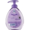 Soap Liquid Gel Blackberry And Blueberry Fruit 300 Ml