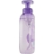 Soap Liquid Gel Blackberry And Blueberry Fruit 300 Ml
