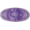 Soap Liquid Gel Blackberry And Blueberry Fruit 300 Ml