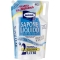Liquid Soap For Hands Face Nourishing Body And Delicate Charging 2 L